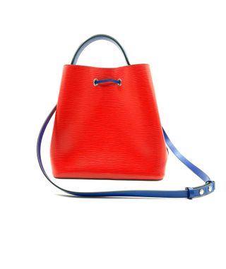 Louis Vuitton Noé BB