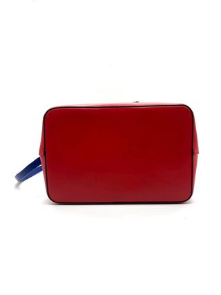 Louis Vuitton Noé BB