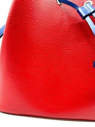 Louis Vuitton Noé BB