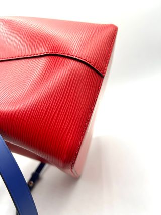 Louis Vuitton Noé BB