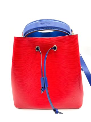 Louis Vuitton Noé BB