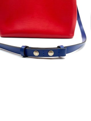 Louis Vuitton Noé BB