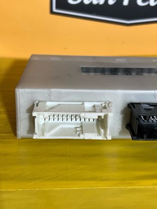 Centralita BSI BMW X5