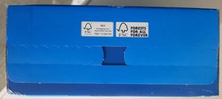 Teléfono Inalámbrico Gigaset A116