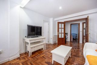 Piso en venta en Pajaritos - Plaza de Toros en Granada