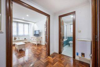 Piso en venta en Pajaritos - Plaza de Toros en Granada