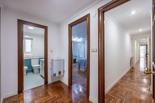 Piso en venta en Pajaritos - Plaza de Toros en Granada