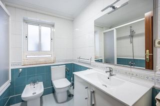 Piso en venta en Pajaritos - Plaza de Toros en Granada