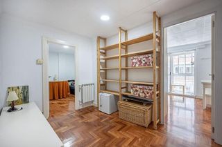 Piso en venta en Pajaritos - Plaza de Toros en Granada