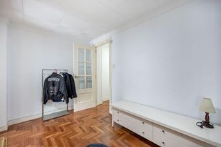 Piso en venta en Pajaritos - Plaza de Toros en Granada