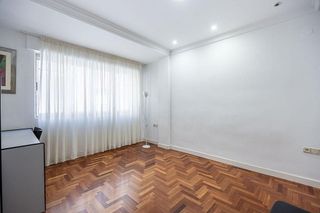 Piso en venta en Pajaritos - Plaza de Toros en Granada