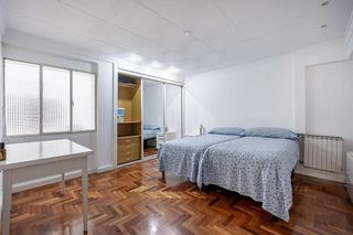 Piso en venta en Pajaritos - Plaza de Toros en Granada