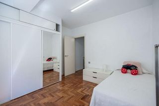 Piso en venta en Pajaritos - Plaza de Toros en Granada