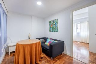 Piso en venta en Pajaritos - Plaza de Toros en Granada