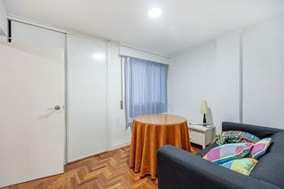 Piso en venta en Pajaritos - Plaza de Toros en Granada