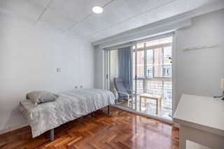 Piso en venta en Pajaritos - Plaza de Toros en Granada