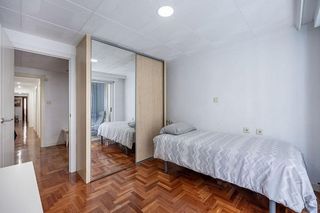 Piso en venta en Pajaritos - Plaza de Toros en Granada