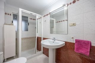 Piso en venta en Pajaritos - Plaza de Toros en Granada