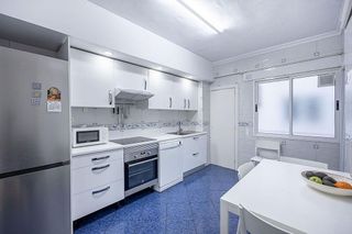 Piso en venta en Pajaritos - Plaza de Toros en Granada