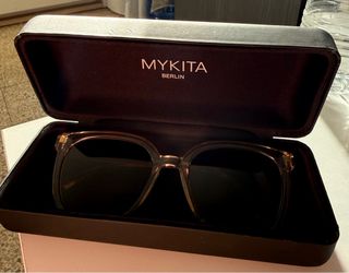 Gafas de sol MYKITA mujer