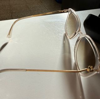 Gafas de sol MYKITA mujer