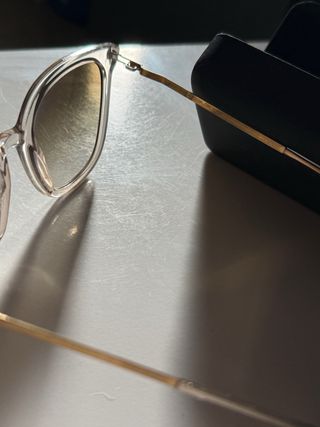 Gafas de sol MYKITA mujer