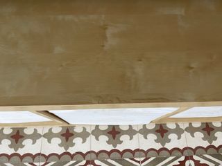 Estantería Kallax Ikea con Cajas