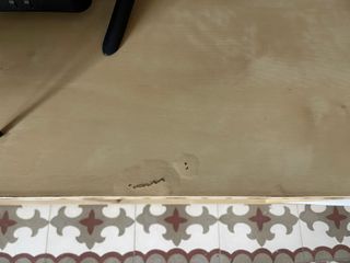 Estantería Kallax Ikea con Cajas