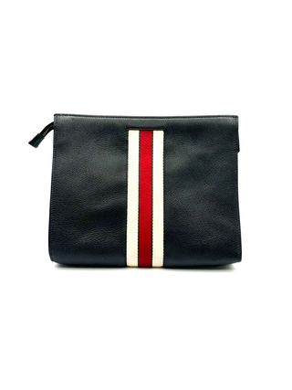 Bolso de mano Gucci negro