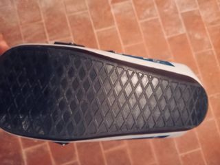 Tutore a Gambaletto - caviglia, piede e tibia