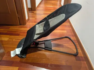 Hamaca Bebé Babybjörn