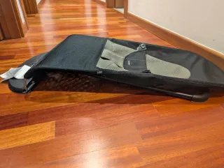 Hamaca Bebé Babybjörn