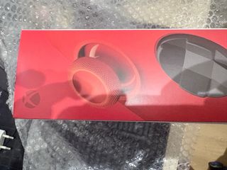 NUEVO Mando Xbox Pulse Red PC/XBOX series S/X