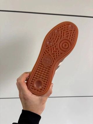 adidas Zapatillas Sin Usar en caja mujer 39 1/3