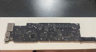 Placa Base MacBook 13 2013