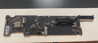 Placa Base MacBook 13 2013