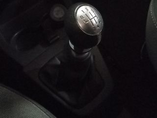 Dacia Lodgy SL Xplore