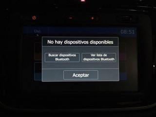 Dacia Lodgy SL Xplore