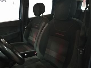 Dacia Lodgy SL Xplore