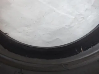 Neumático patinete 10x2