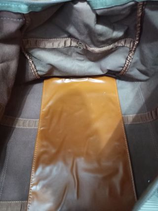 Maletas de viaje TAURO (2 unidades)