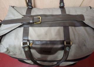 Maletas de viaje TAURO (3 unidades)