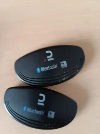 Sensori decathlon Bluetooth ANT+