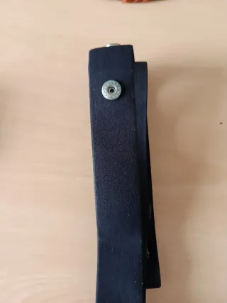 Sensori decathlon Bluetooth ANT+