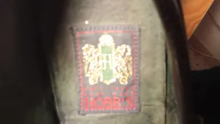 Zapatos de vestir hombre hebillas talla 40