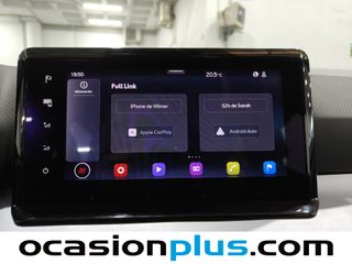 SEAT Ibiza 1.0 TSI S&S FR XL 85 kW (115 CV)