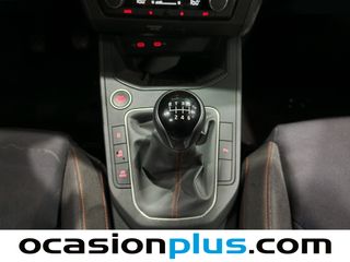 SEAT Ibiza 1.0 TSI S&S FR XL 85 kW (115 CV)