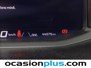 SEAT Ibiza 1.0 TSI S&S FR XL 85 kW (115 CV)