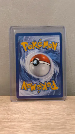 Kyurem Negro EX SSP Carta #218/191