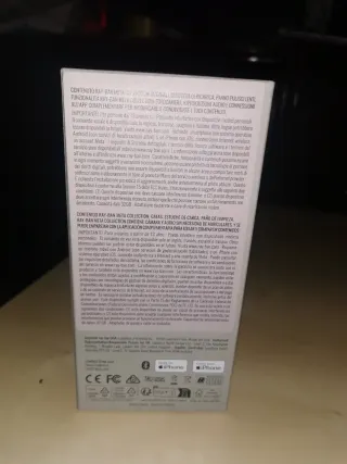 Urge Ray-Ban Wayfarer Gen 2 con inteligencia artif